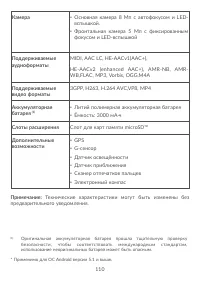 Страница 114