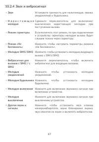 Страница 91
