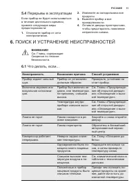 Страница 11