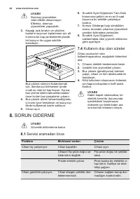 Страница 44