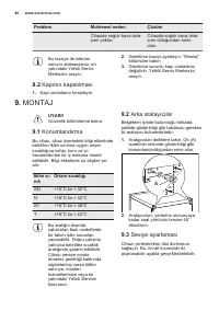 Страница 46