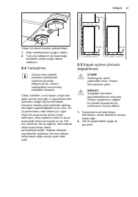 Страница 47