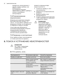 Страница 14