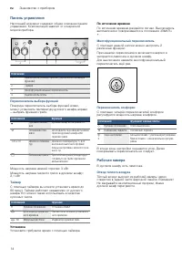 Страница 14