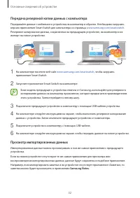 Страница 32