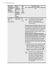 Страница 58