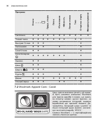Страница 60