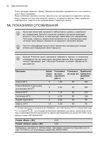 Страница 76