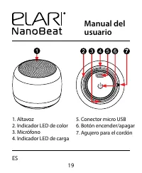 Seite 8