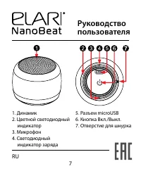 Страница 7