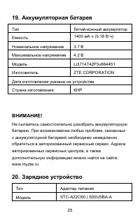 Страница 25
