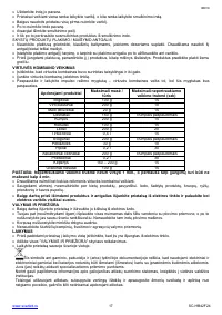 Страница 17