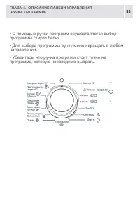 Страница 33