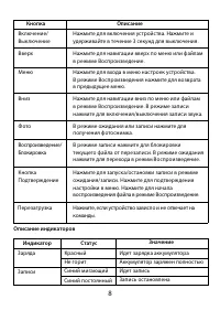 Страница 8