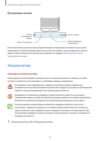 Страница 12