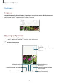 Страница 84