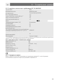 Страница 33