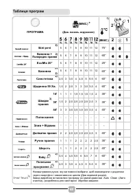 Страница 40