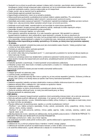 Страница 20