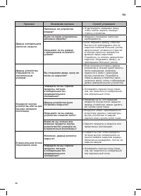 Страница 76