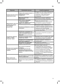 Страница 77