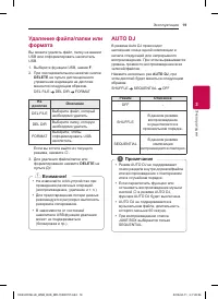 Страница 19