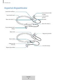 Страница 135