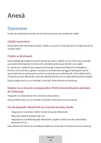 Страница 146