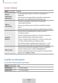 Страница 173