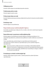 Страница 200