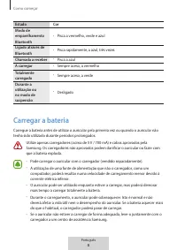 Страница 211