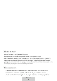 Страница 226