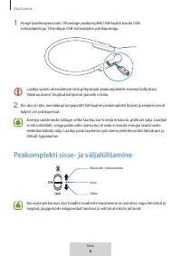 Страница 267