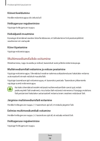 Страница 273