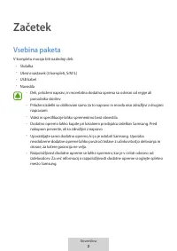 Страница 389