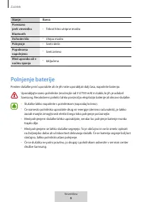Страница 392