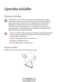 Страница 398