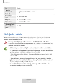 Страница 411