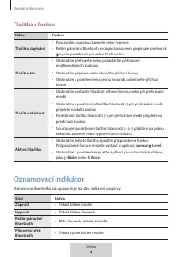 Страница 427