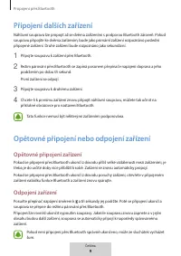 Страница 432