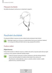 Страница 434