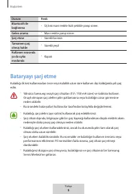 Страница 445
