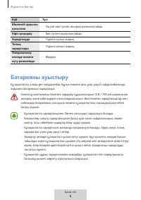 Страница 536