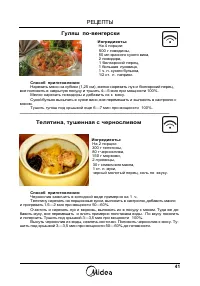 Страница 41