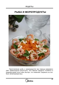 Страница 47