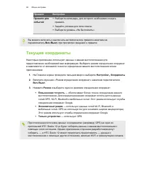 Страница 96