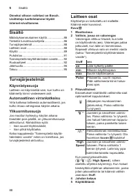 Страница 88