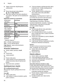 Страница 90