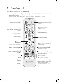 Страница 94