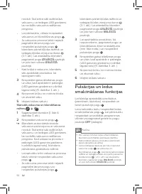 Страница 52